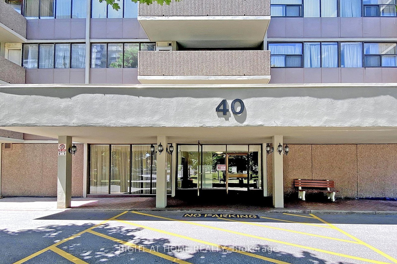 40-bay-mills-boulevard-toronto-scarborough-ontario-e13644384