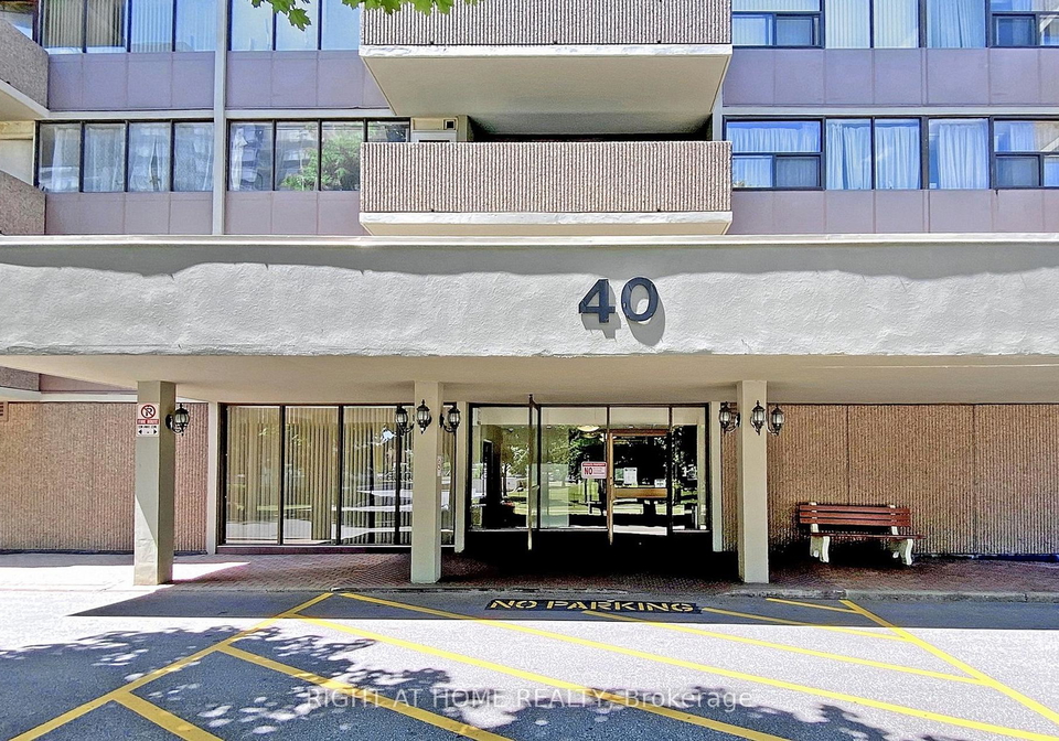 40-bay-mills-boulevard-toronto-scarborough-ontario-e13644384