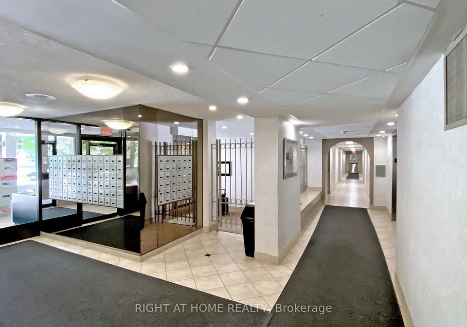 40-bay-mills-boulevard-toronto-scarborough-ontario-e13644384