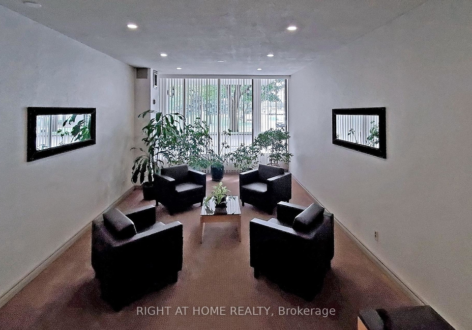40-bay-mills-boulevard-toronto-scarborough-ontario-e13644384