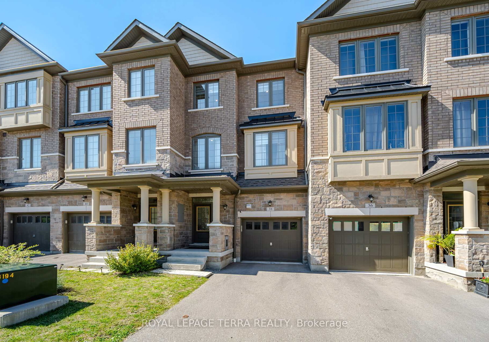 38-hallmark-way-whitby-ontario-e13644412