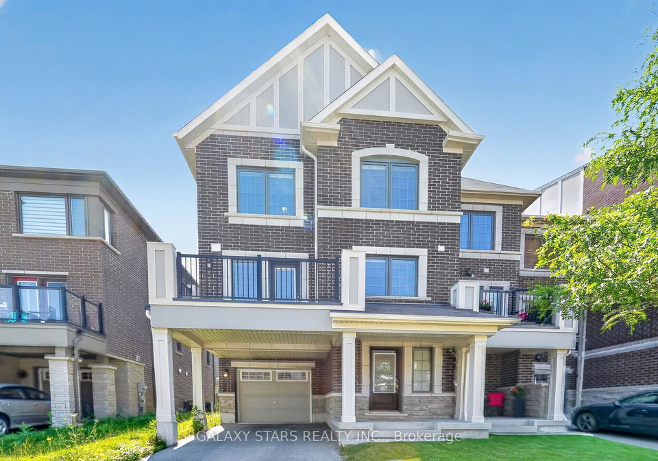 10-sedgemoor-street-whitby-ontario-e13644436