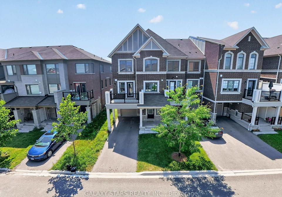 10-sedgemoor-street-whitby-ontario-e13644436