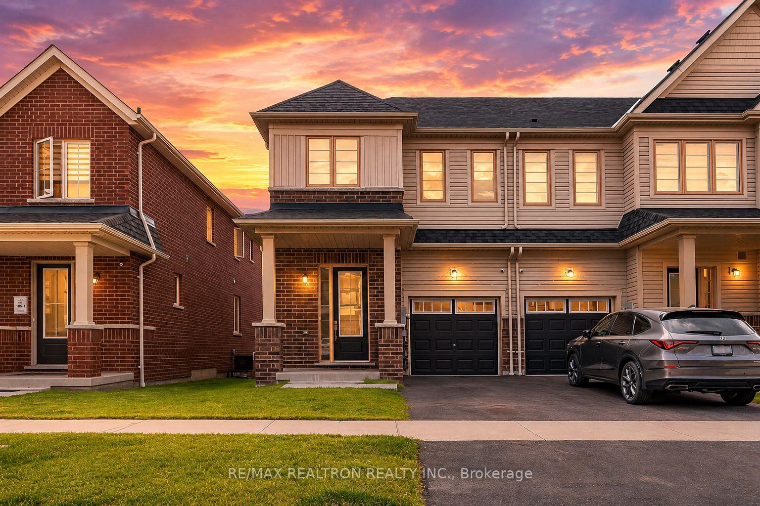 2024-cameron-lott-crescent-oshawa-ontario-e13644448