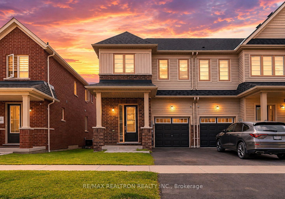 2024-cameron-lott-crescent-oshawa-ontario-e13644448