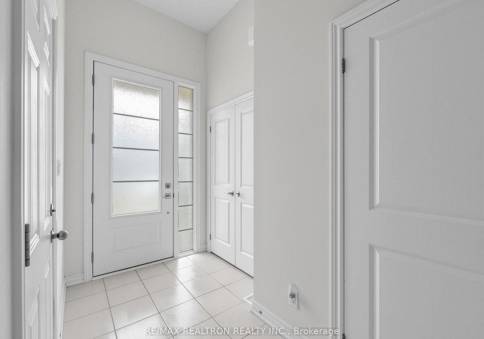 2024-cameron-lott-crescent-oshawa-ontario-e13644448