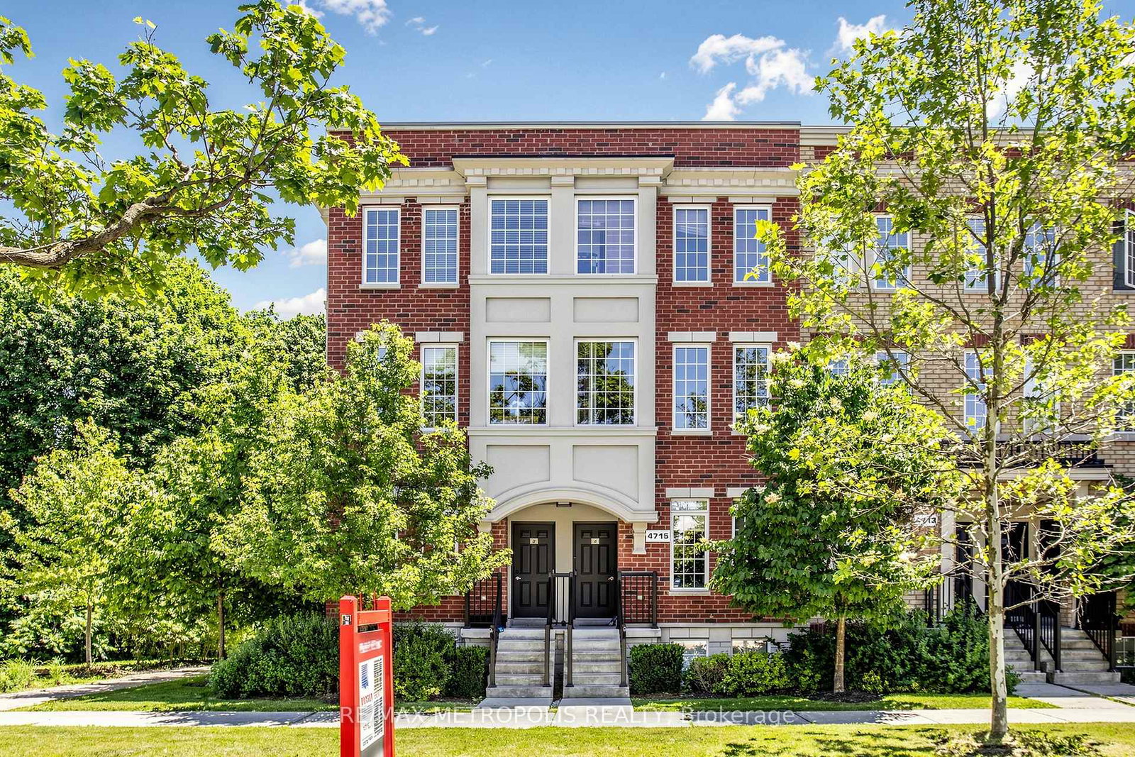 4715-kingston-road-toronto-scarborough-ontario-e13644450