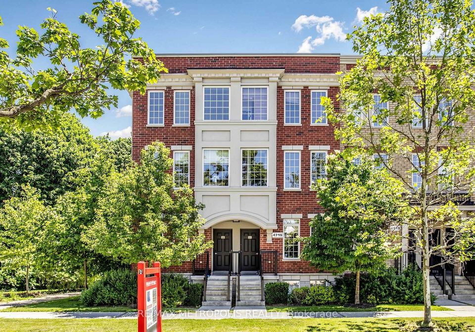 4715-kingston-road-toronto-scarborough-ontario-e13644450