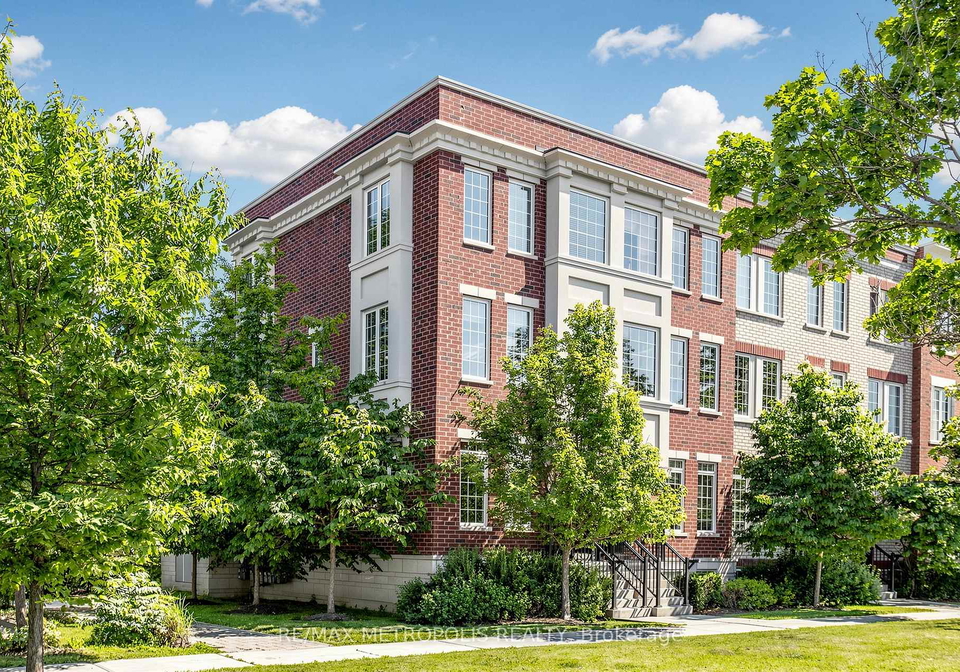 4715-kingston-road-toronto-scarborough-ontario-e13644450