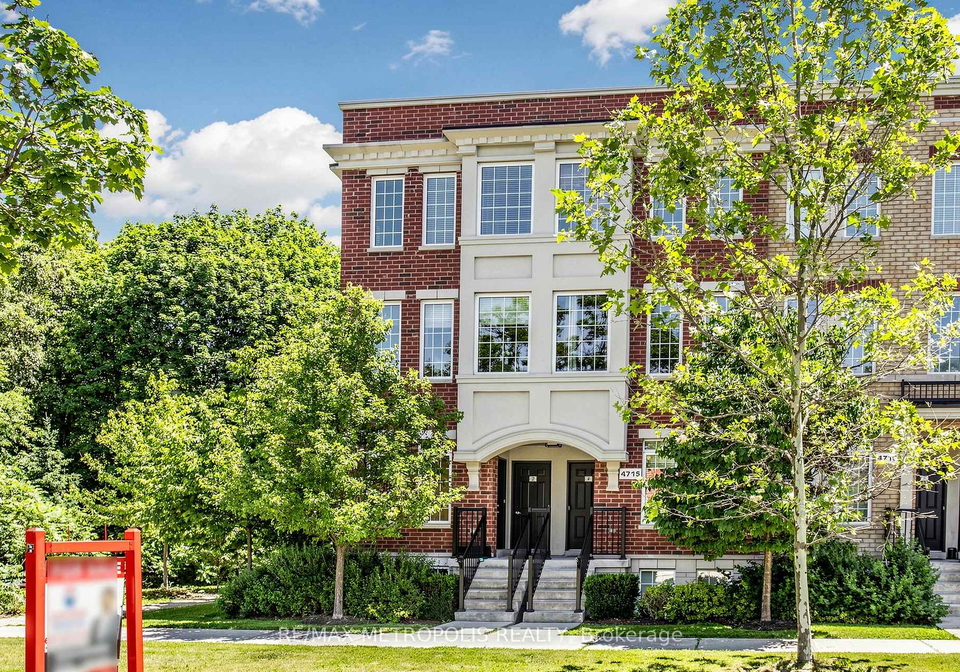 4715-kingston-road-toronto-scarborough-ontario-e13644450