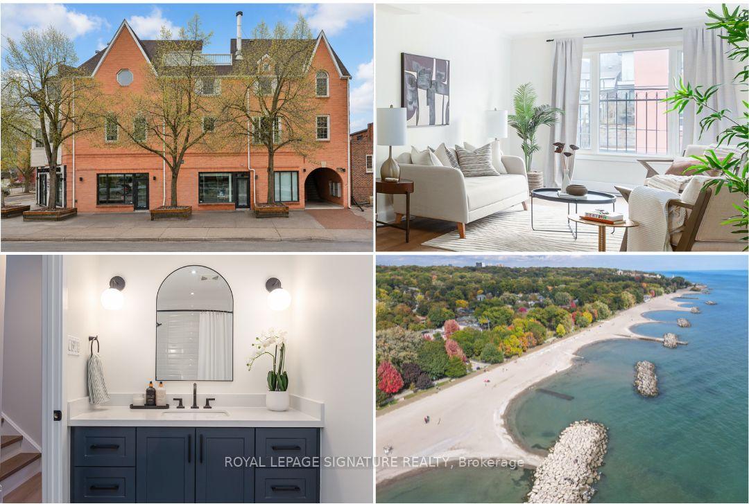 101-glen-manor-drive-toronto-toronto-ontario-e13644468