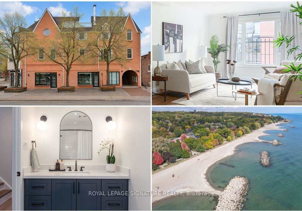 101-glen-manor-drive-toronto-toronto-ontario-e13644468