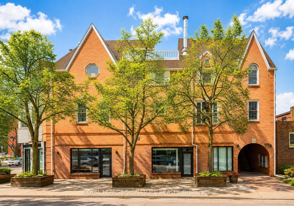 101-glen-manor-drive-toronto-toronto-ontario-e13644468