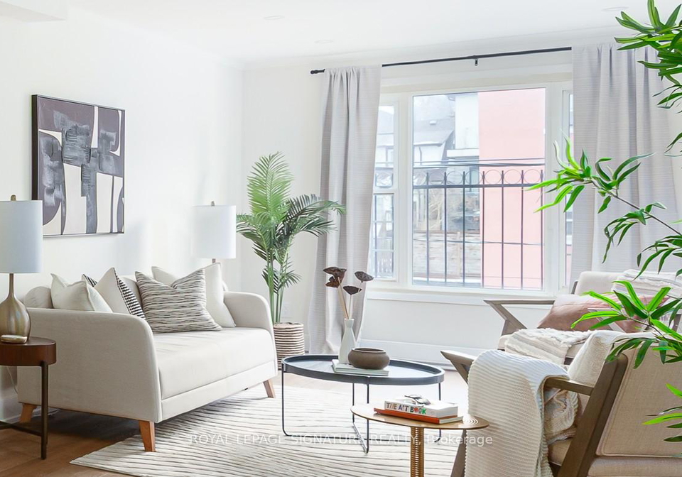 101-glen-manor-drive-toronto-toronto-ontario-e13644468