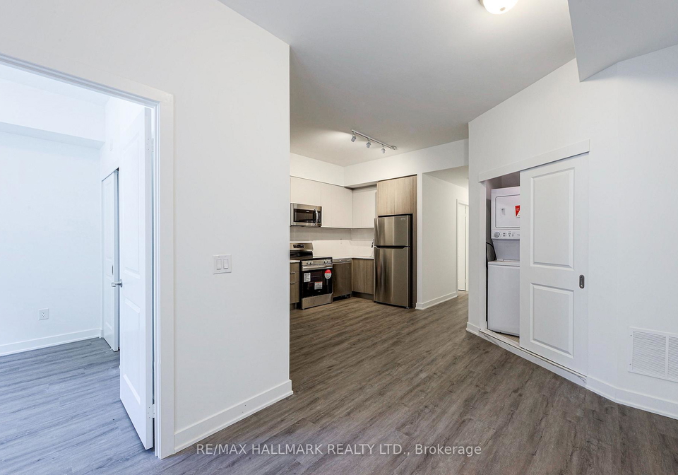 41-danforth-road-toronto-scarborough-ontario-e13644494