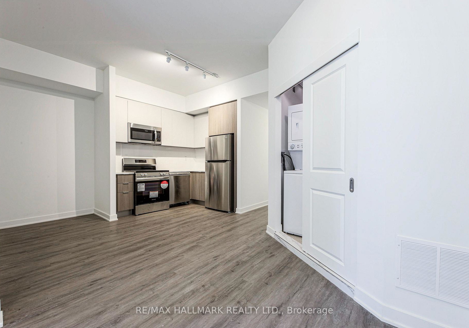 41-danforth-road-toronto-scarborough-ontario-e13644494