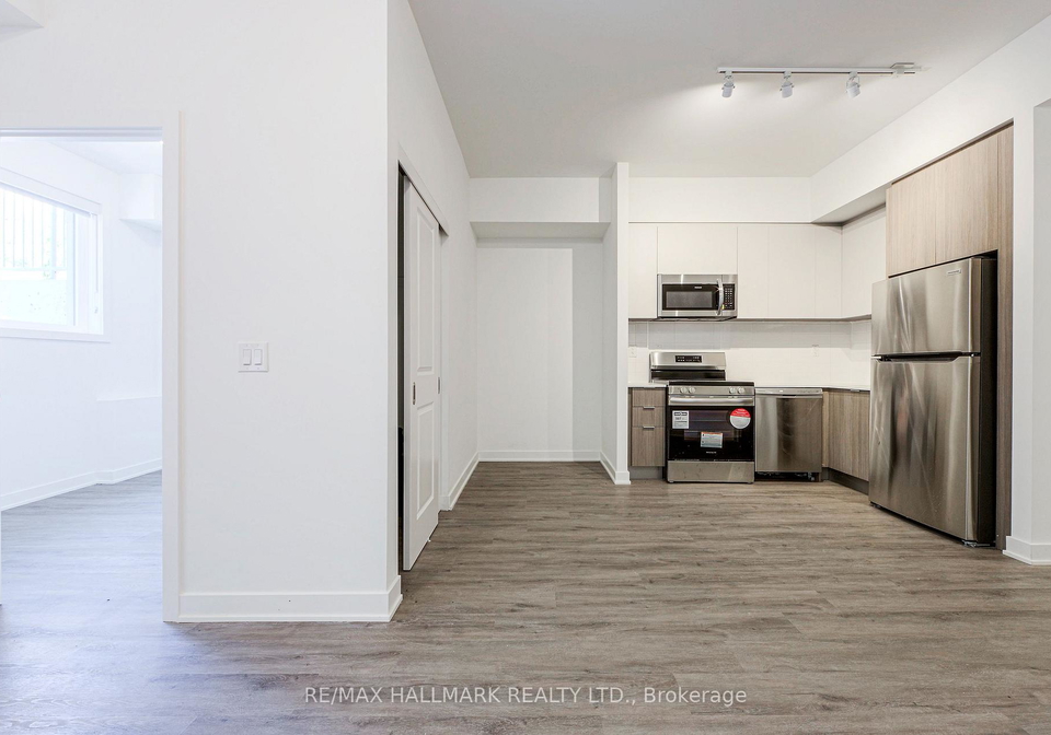 41-danforth-road-toronto-scarborough-ontario-e13644494