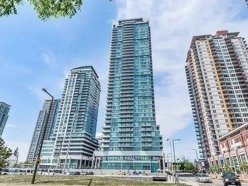 50-town-centre-court-e-toronto-scarborough-ontario-e13644512