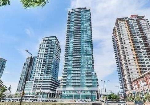 50-town-centre-court-e-toronto-scarborough-ontario-e13644512