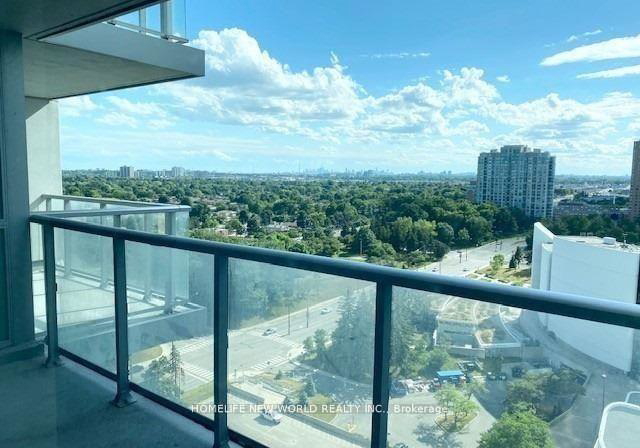 50-town-centre-court-e-toronto-scarborough-ontario-e13644512