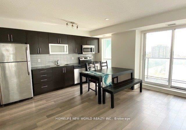 50-town-centre-court-e-toronto-scarborough-ontario-e13644512