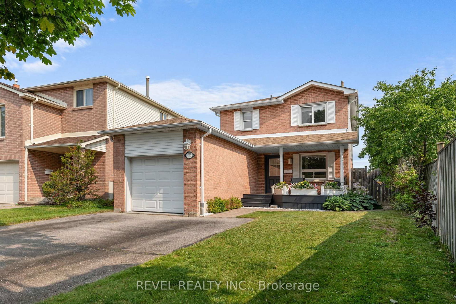 156-rands-road-ajax-ontario-e13644520