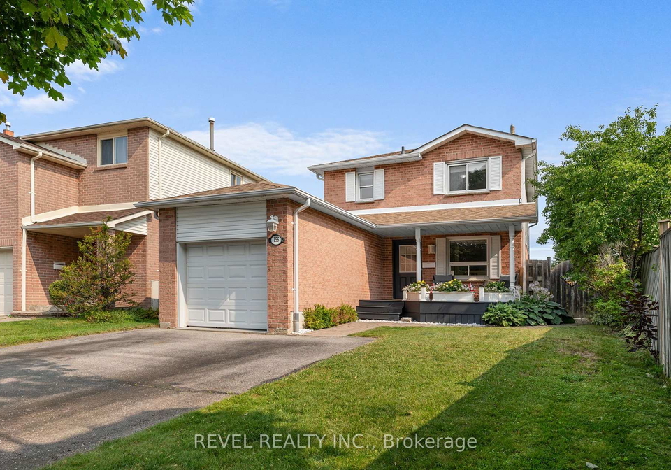 156-rands-road-ajax-ontario-e13644520