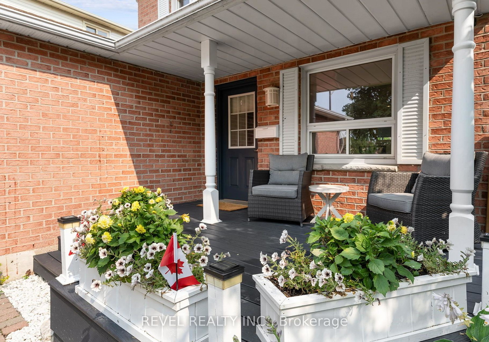 156-rands-road-ajax-ontario-e13644520