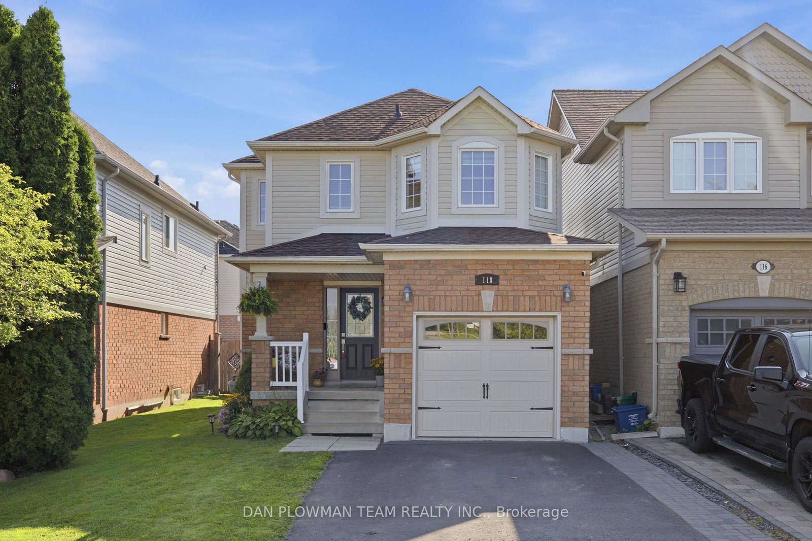 118-swindells-street-clarington-ontario-e13644532