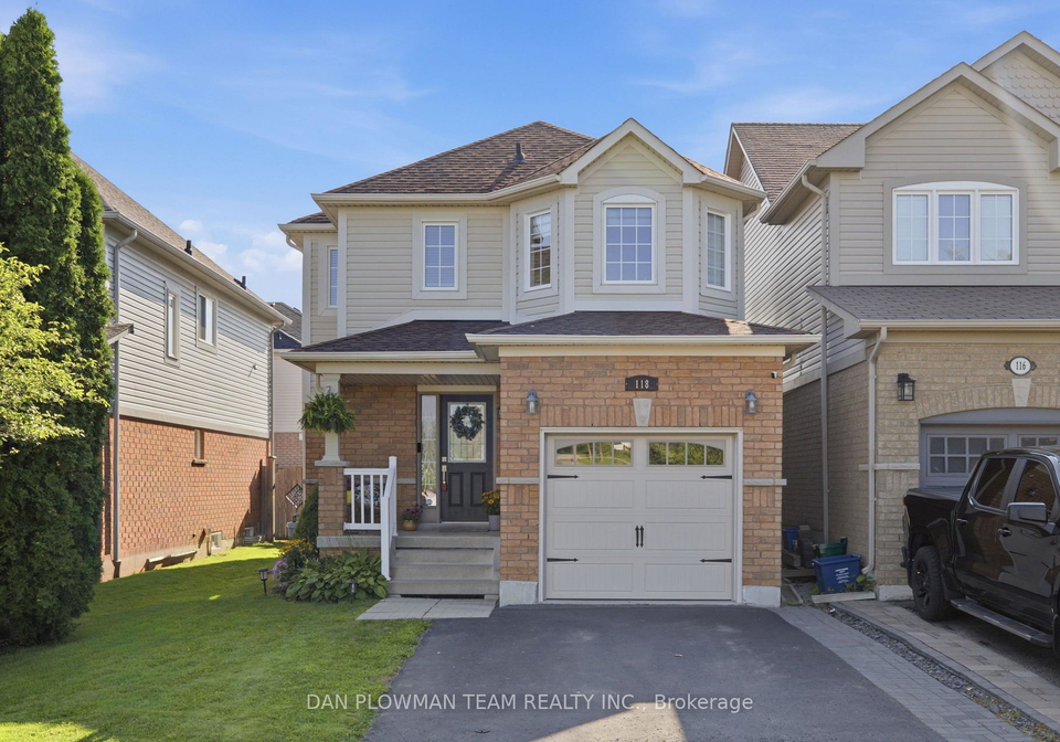 118-swindells-street-clarington-ontario-e13644532