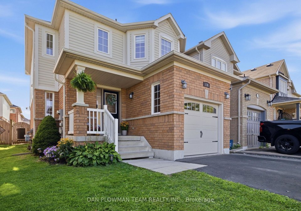 118-swindells-street-clarington-ontario-e13644532