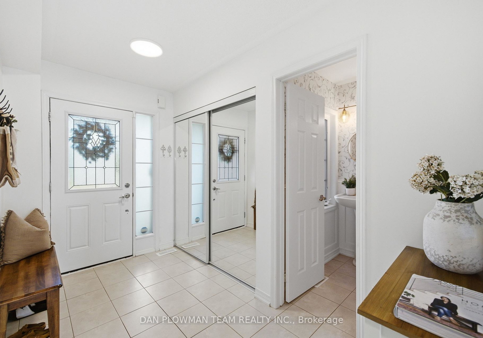 118-swindells-street-clarington-ontario-e13644532