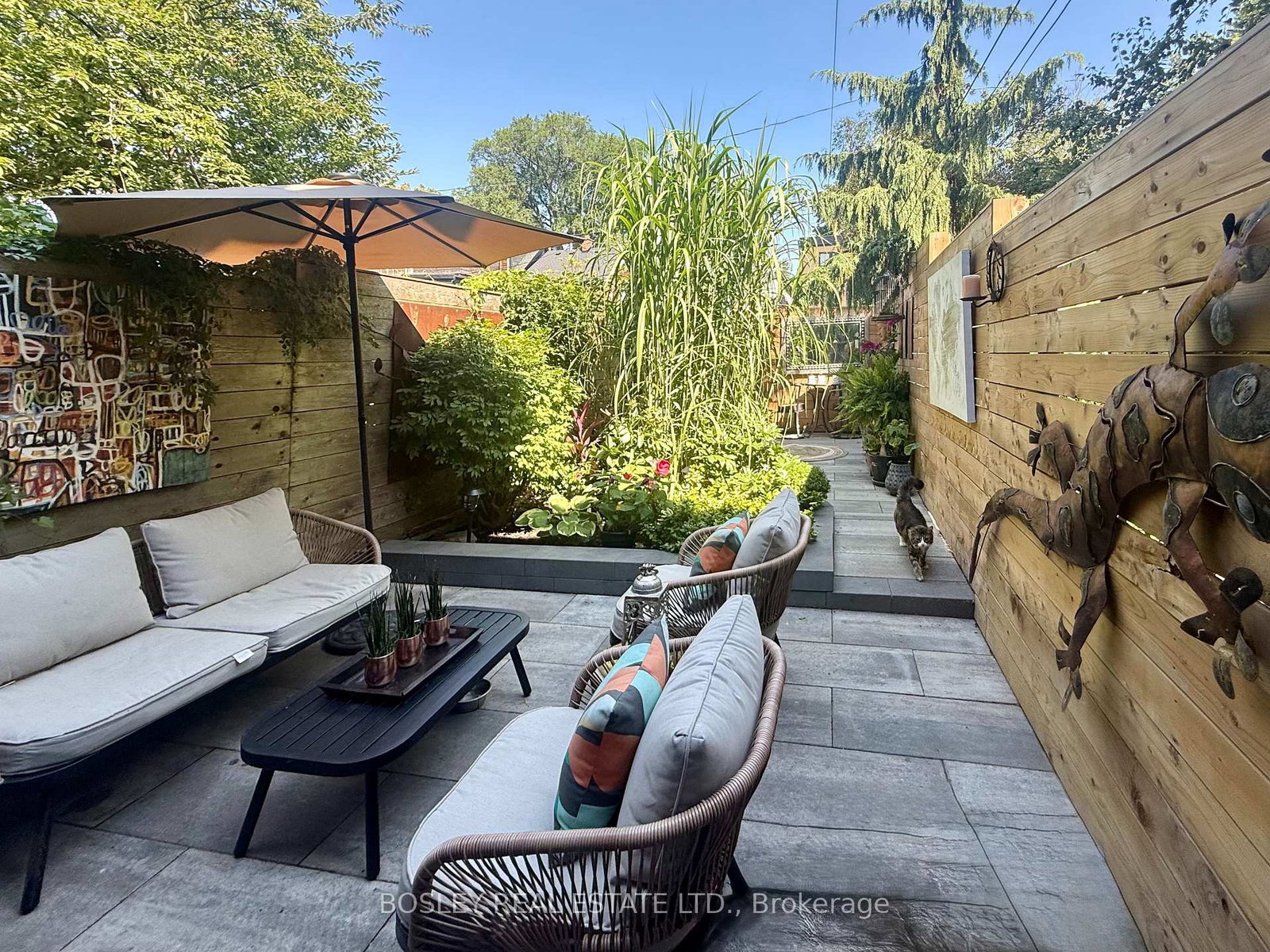 16-blong-avenue-toronto-toronto-ontario-e13644538