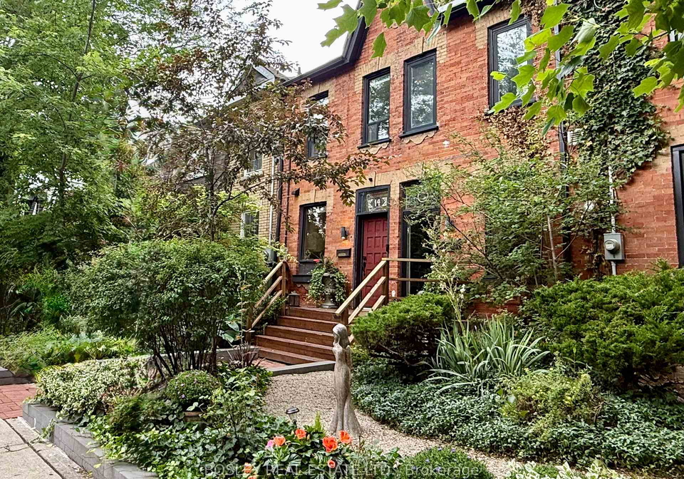 16-blong-avenue-toronto-toronto-ontario-e13644538