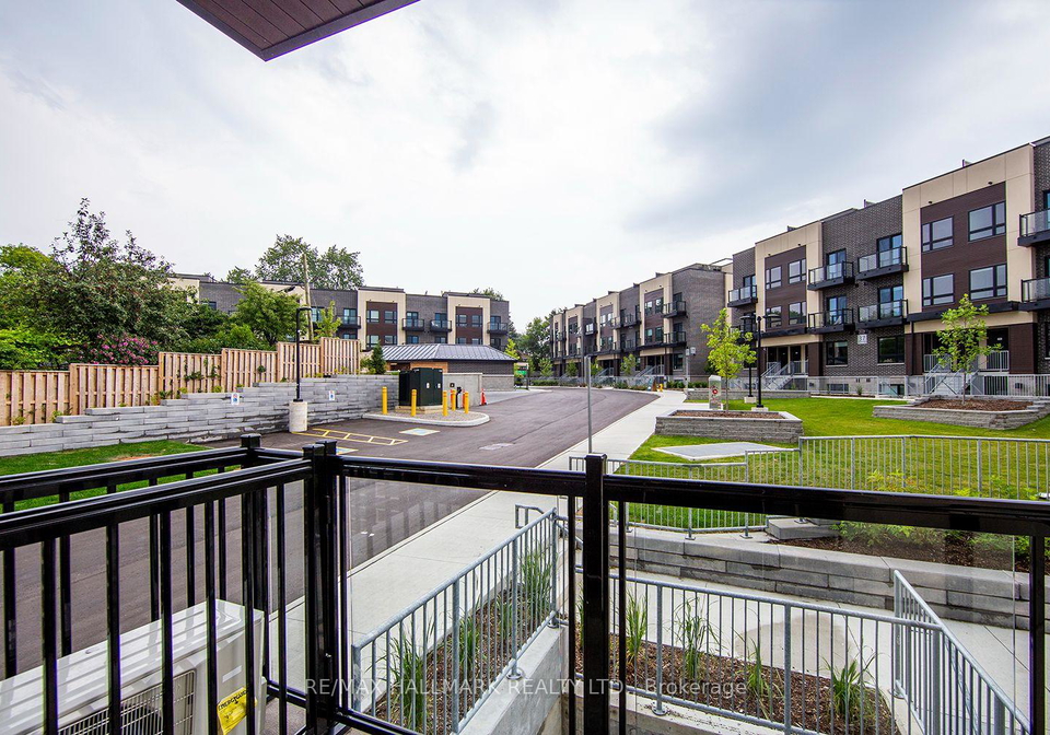 41-danforth-road-toronto-scarborough-ontario-e13644580