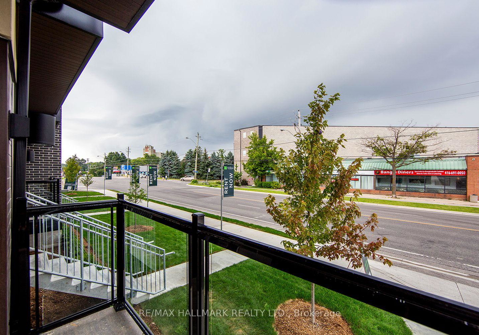 41-danforth-road-toronto-scarborough-ontario-e13644580