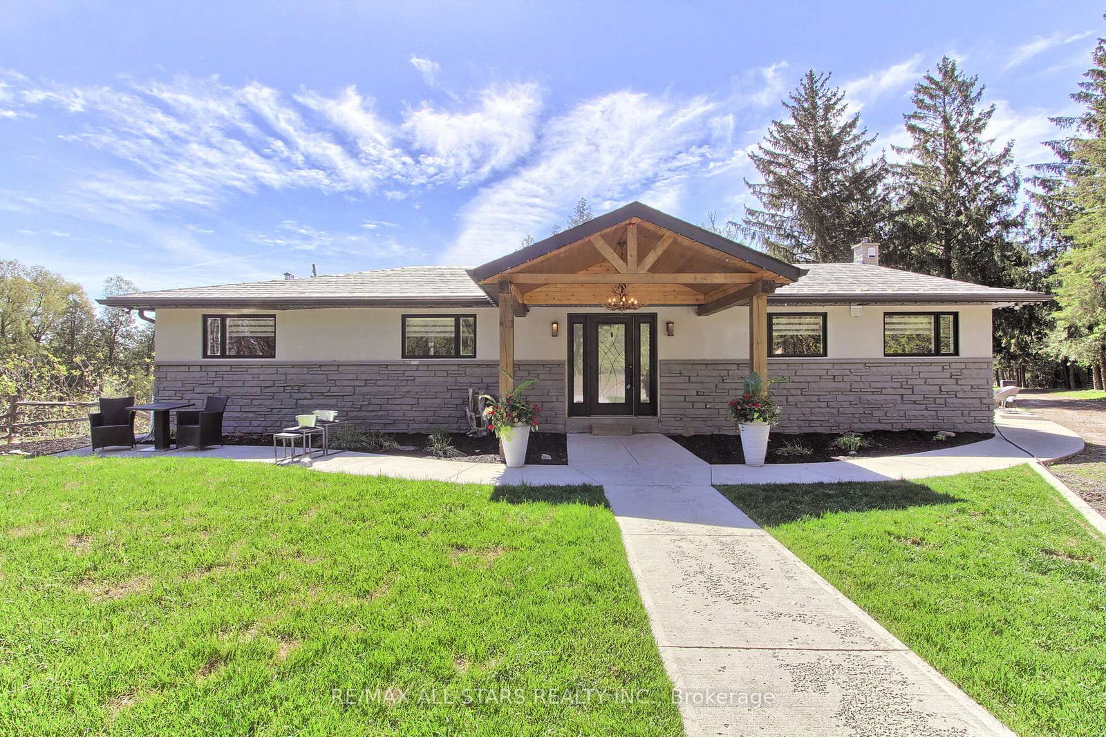 215-uxbridge-pickering-townline-pickering-ontario-e13644584