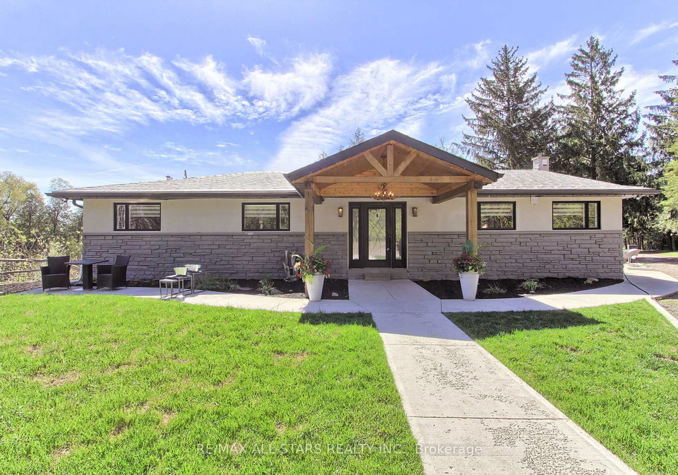 215-uxbridge-pickering-townline-pickering-ontario-e13644584