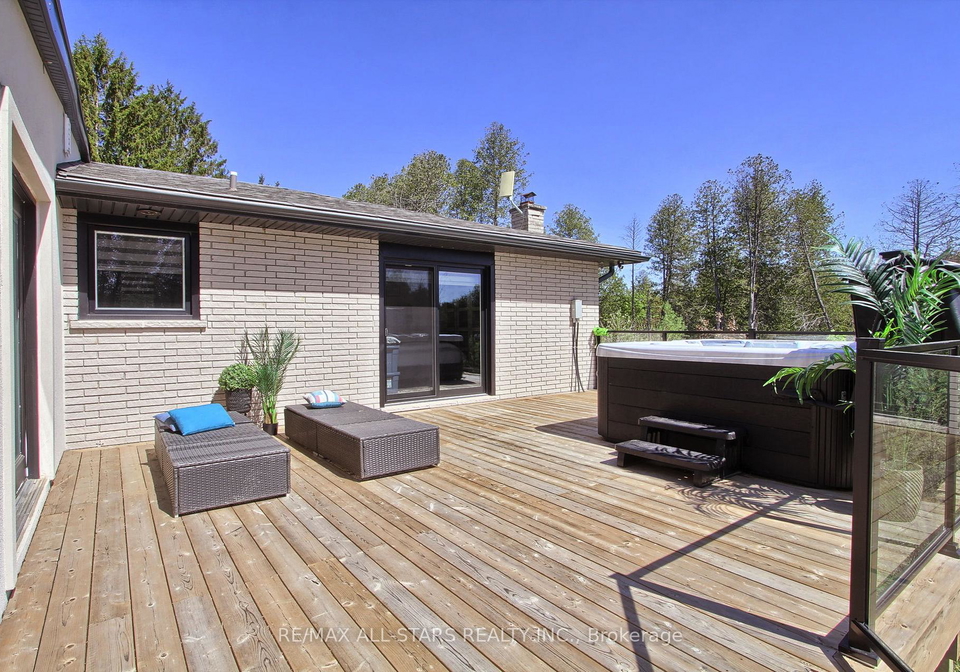 215-uxbridge-pickering-townline-pickering-ontario-e13644584