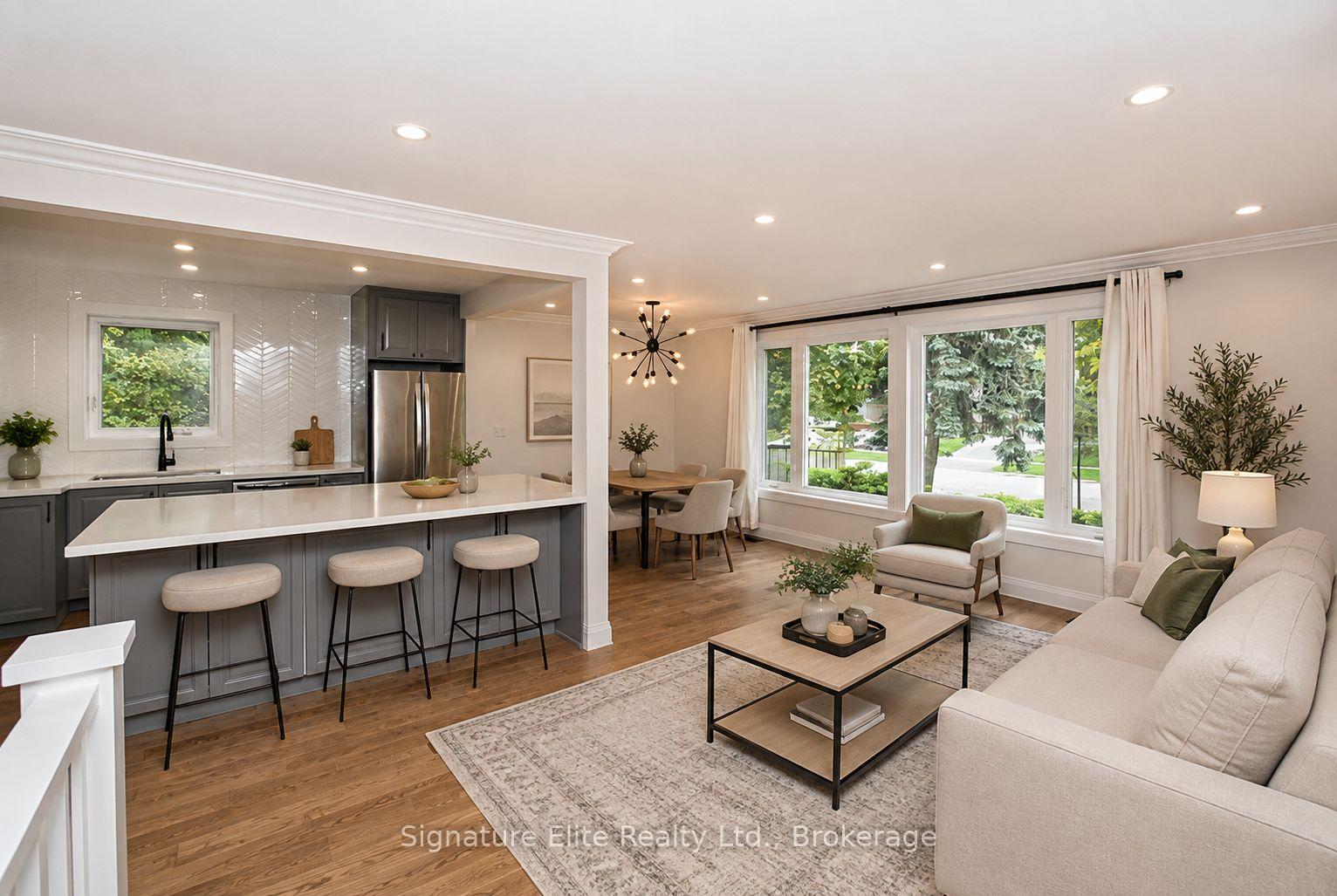 25-lyncroft-drive-toronto-scarborough-ontario-e13644610