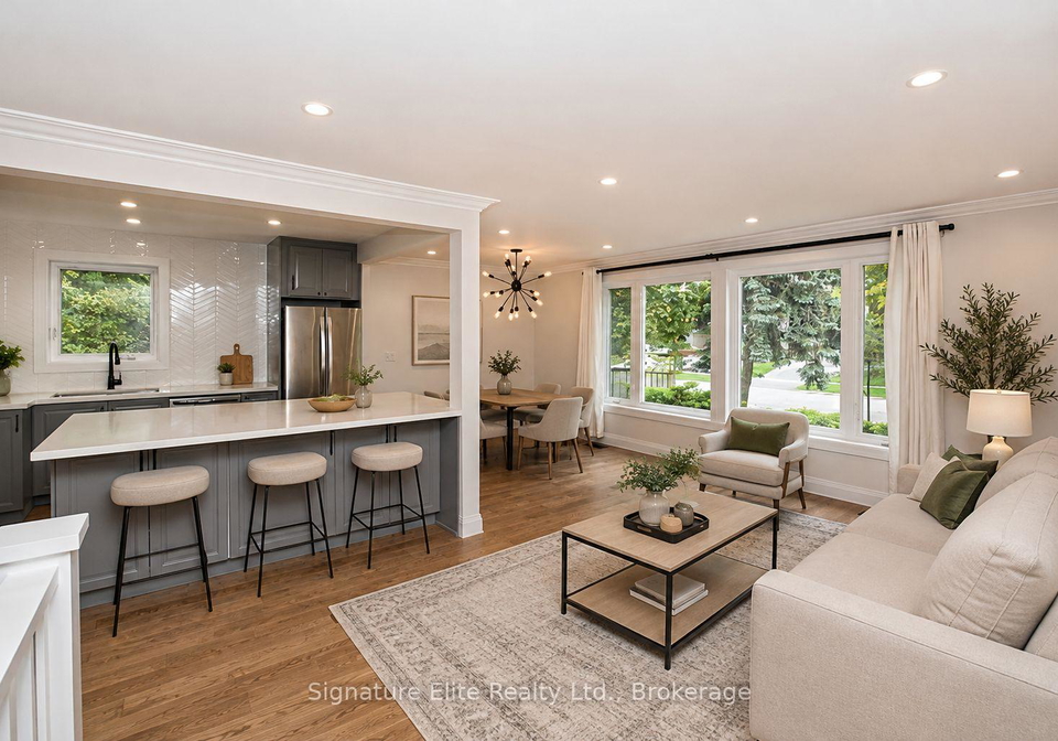 25-lyncroft-drive-toronto-scarborough-ontario-e13644610