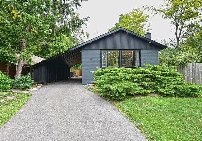 25-lyncroft-drive-toronto-scarborough-ontario-e13644610