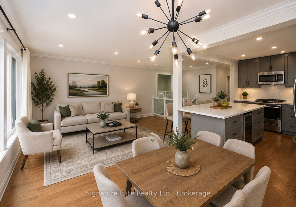 25-lyncroft-drive-toronto-scarborough-ontario-e13644610