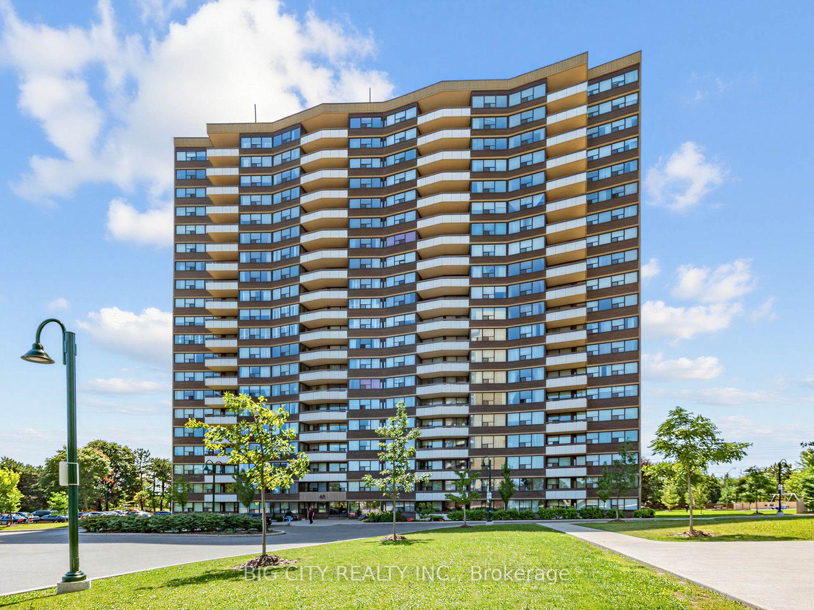 65-huntingdale-boulevard-toronto-scarborough-ontario-e13644616