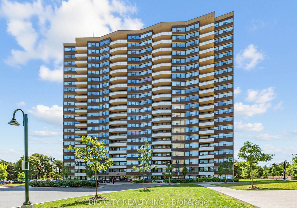 65-huntingdale-boulevard-toronto-scarborough-ontario-e13644616