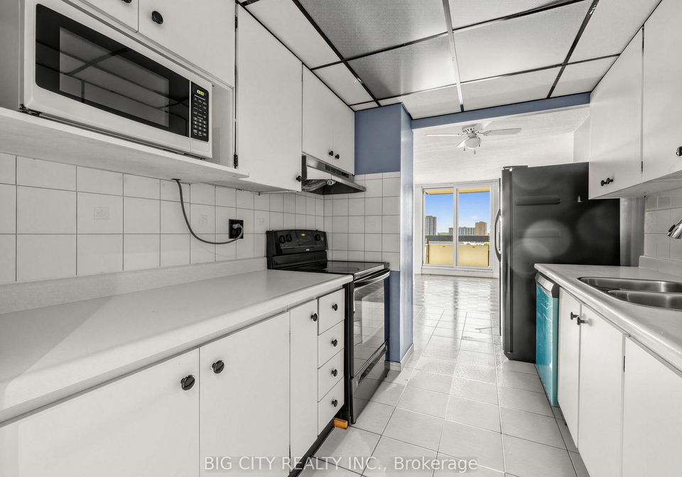 65-huntingdale-boulevard-toronto-scarborough-ontario-e13644616