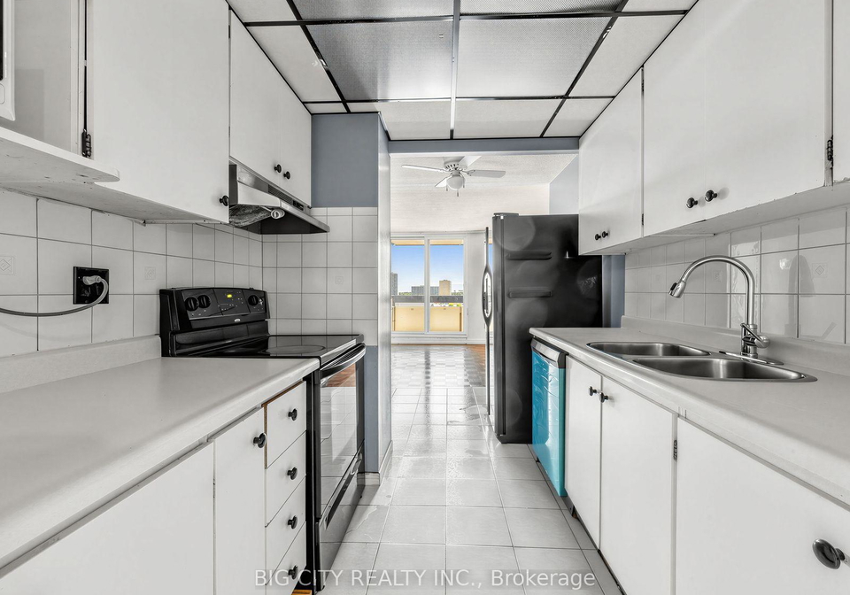 65-huntingdale-boulevard-toronto-scarborough-ontario-e13644616