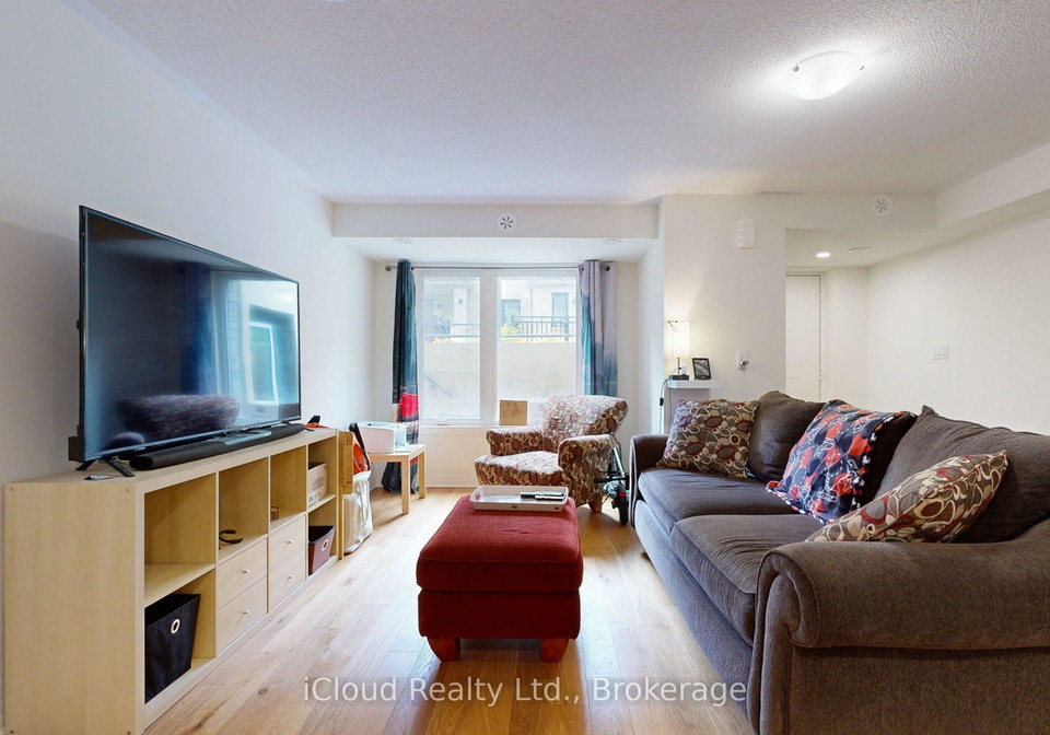 26-lookout-drive-clarington-ontario-e13644622