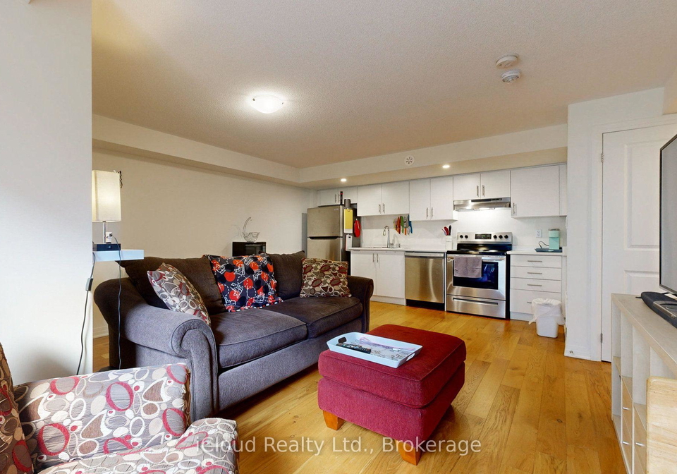 26-lookout-drive-clarington-ontario-e13644622