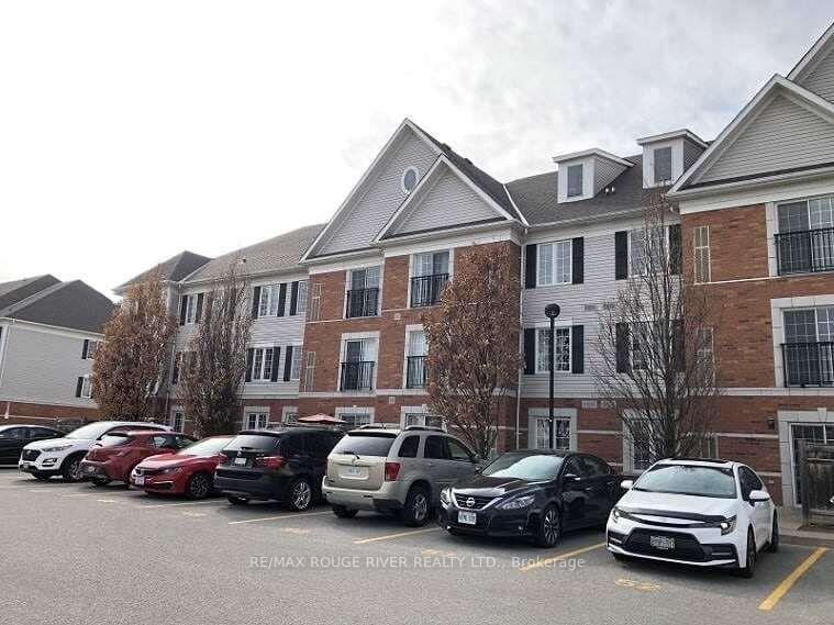 90-aspen-springs-drive-clarington-ontario-e13644628